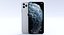Apple Electronics Collection 2019-2020