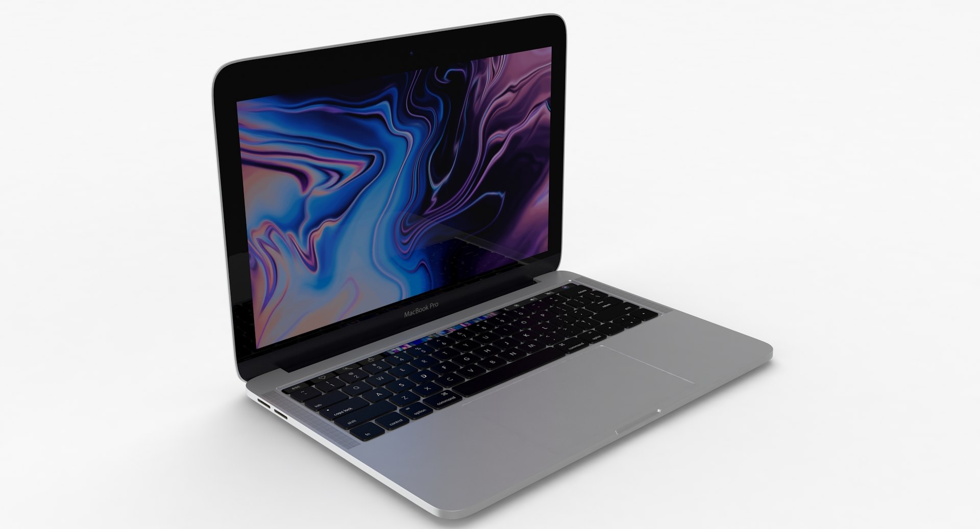3D apple 2019-2020 2019 https://p.turbosquid.com/ts-thumb/GN/jdmIQU/pz/93/jpg/1610656941/1920x1080/fit_q87/d39486f44dd338ddee380db372a55e164f62ff45/93.jpg