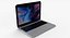 Apple Electronics Collection 2019-2020