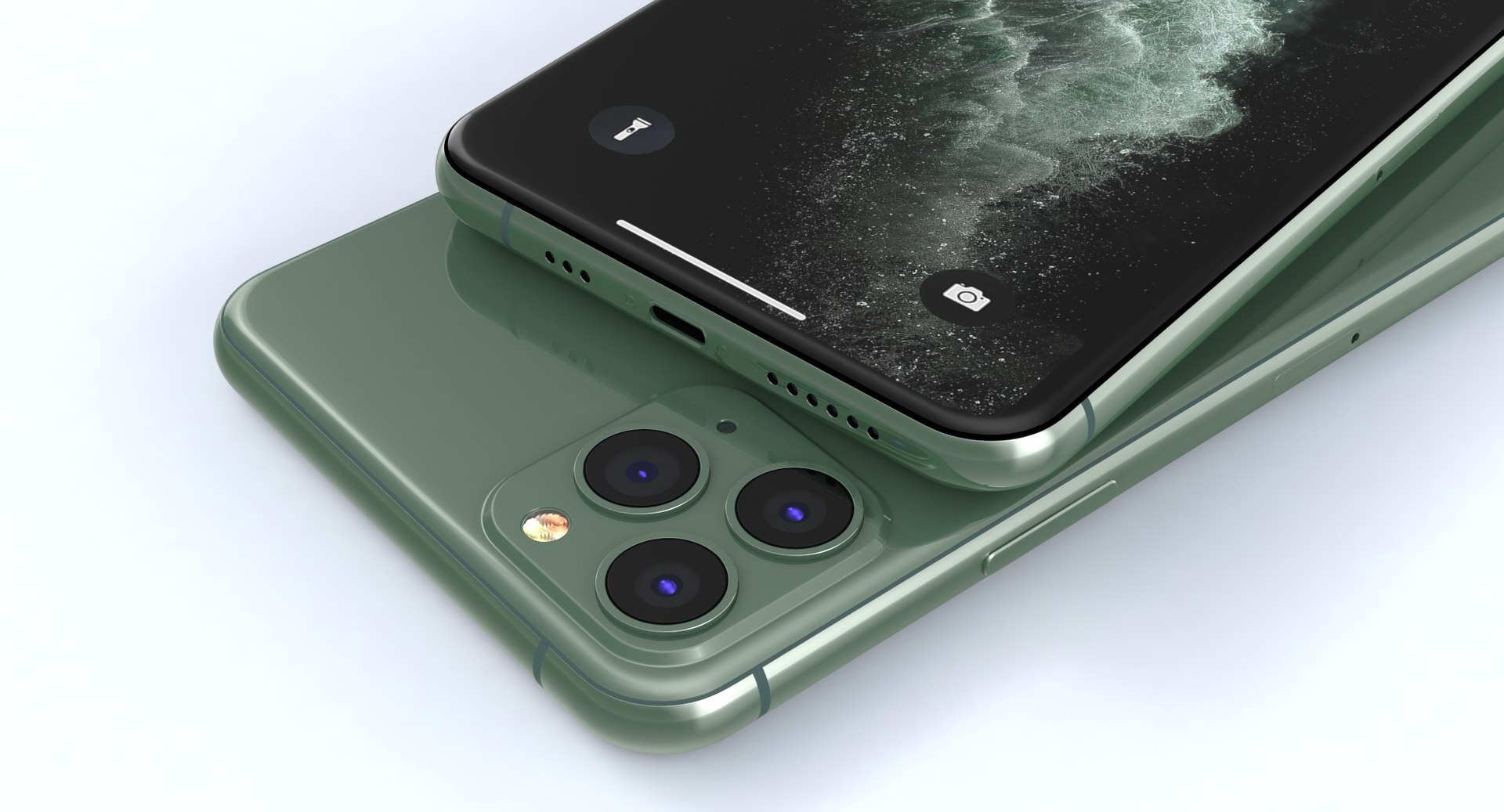 3D apple 2019-2020 2019 https://p.turbosquid.com/ts-thumb/GN/jdmIQU/qA/28/jpg/1610656192/1920x1080/fit_q87/1631f10049b40af038274c4ec41942711ddfc4f4/28.jpg