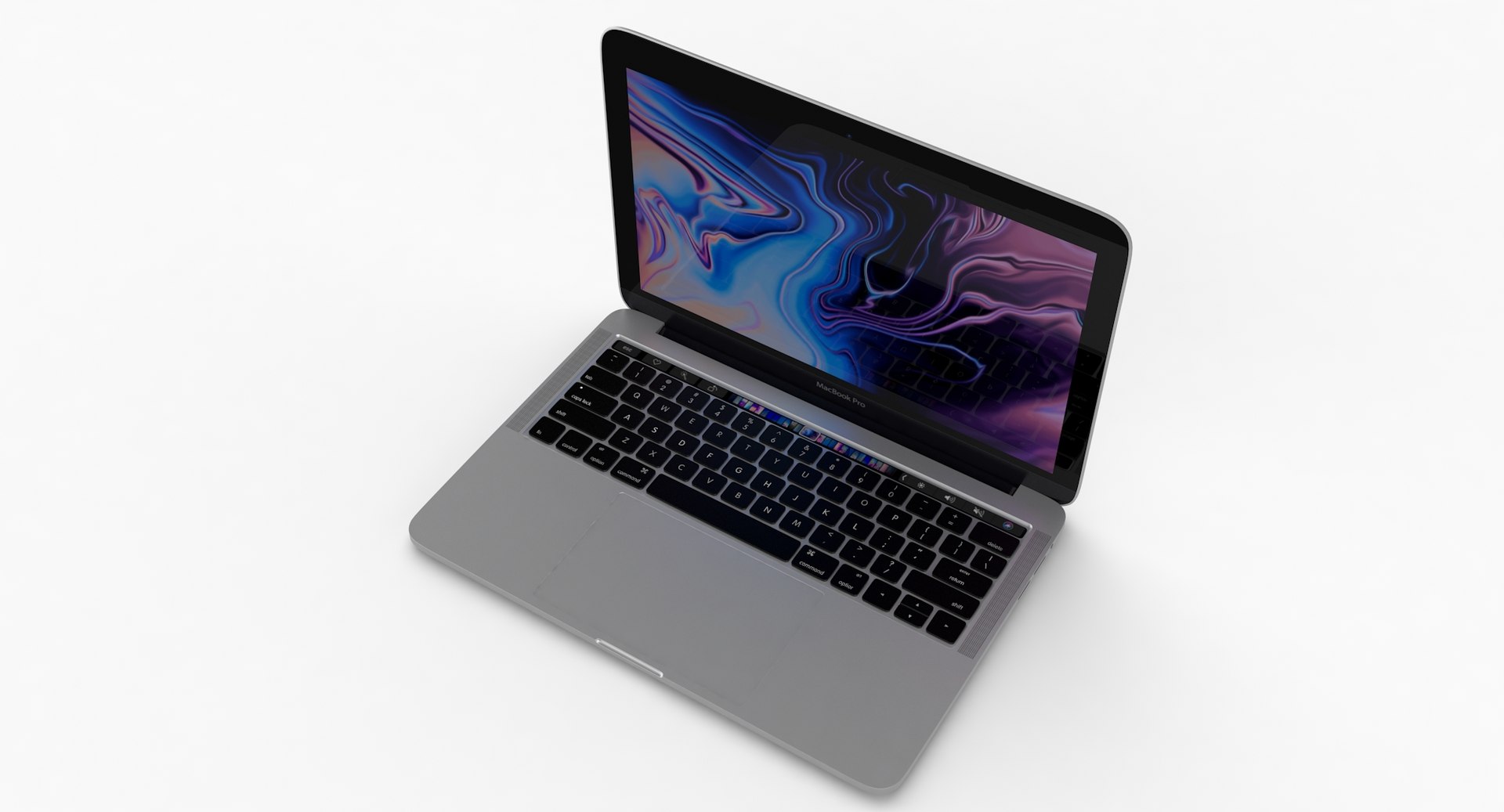3D apple 2019-2020 2019 https://p.turbosquid.com/ts-thumb/GN/jdmIQU/qJ/97/jpg/1610656947/1920x1080/fit_q87/1d08808e04a1b5f7359e56e862a10084b18beb2b/97.jpg