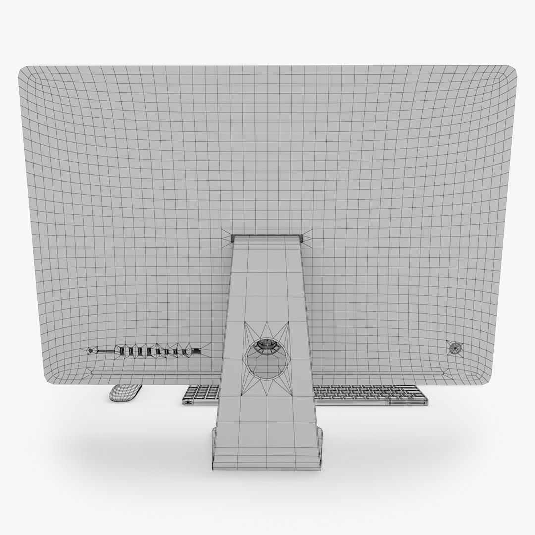 3D apple 2019-2020 2019 https://p.turbosquid.com/ts-thumb/GN/jdmIQU/qa/615/jpg/1610656325/1920x1080/fit_q87/e01a943e6d7c63489ec481ae8f516d80fcecf260/615.jpg