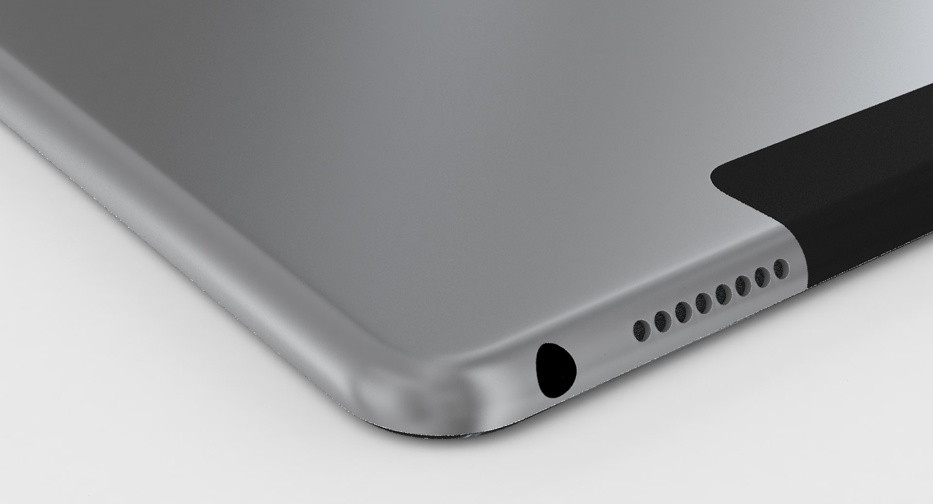 3D apple 2019-2020 2019 https://p.turbosquid.com/ts-thumb/GN/jdmIQU/rO/77/jpg/1610656335/1920x1080/fit_q87/d2d053651a58c4ee55320e6c7d1823b884136d20/77.jpg