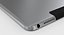 Apple Electronics Collection 2019-2020