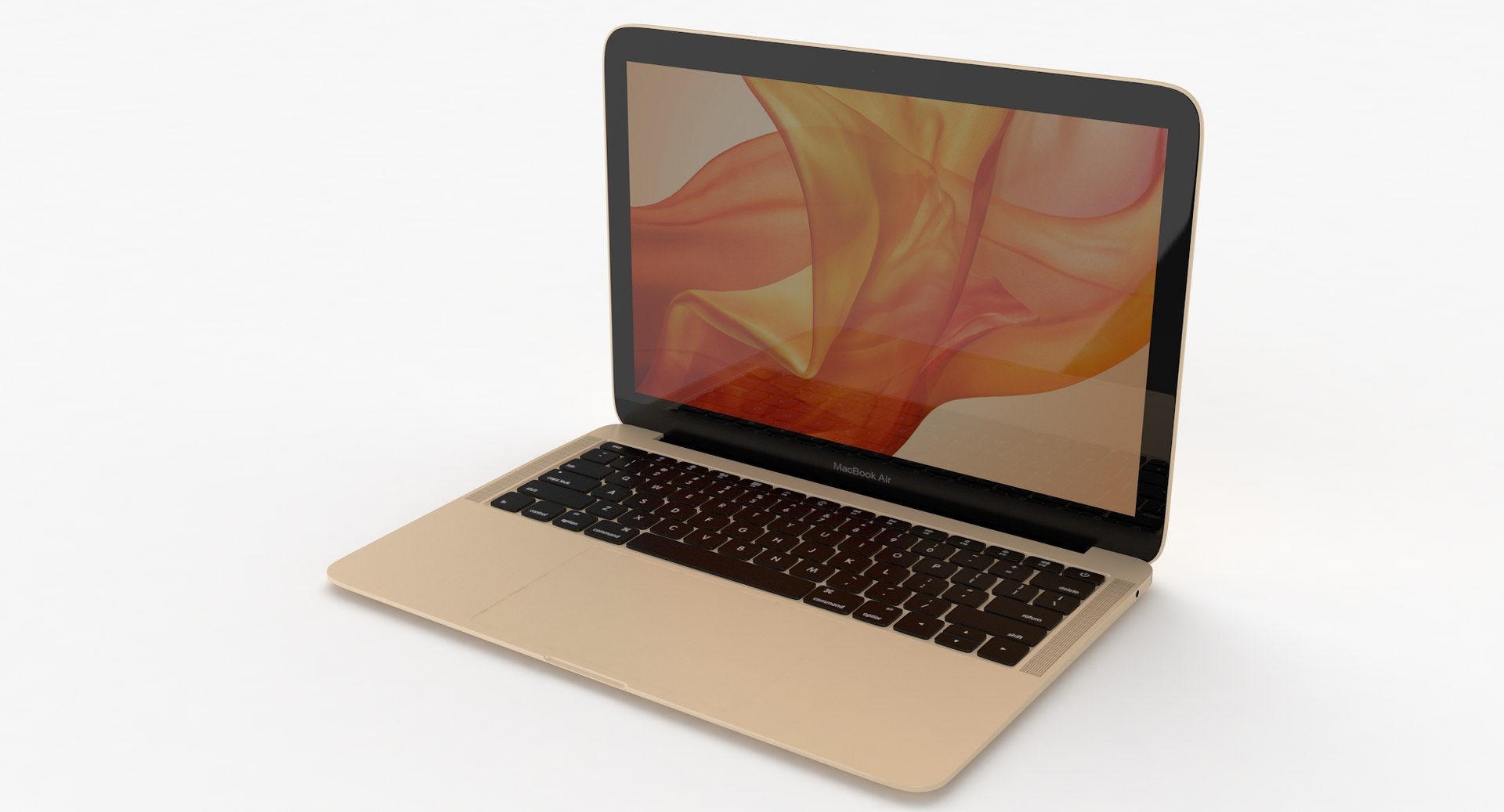 3D apple 2019-2020 2019 https://p.turbosquid.com/ts-thumb/GN/jdmIQU/rV/84/jpg/1610656372/1920x1080/fit_q87/2d0084a6db73d432a7c26f96694e19228e04da1a/84.jpg