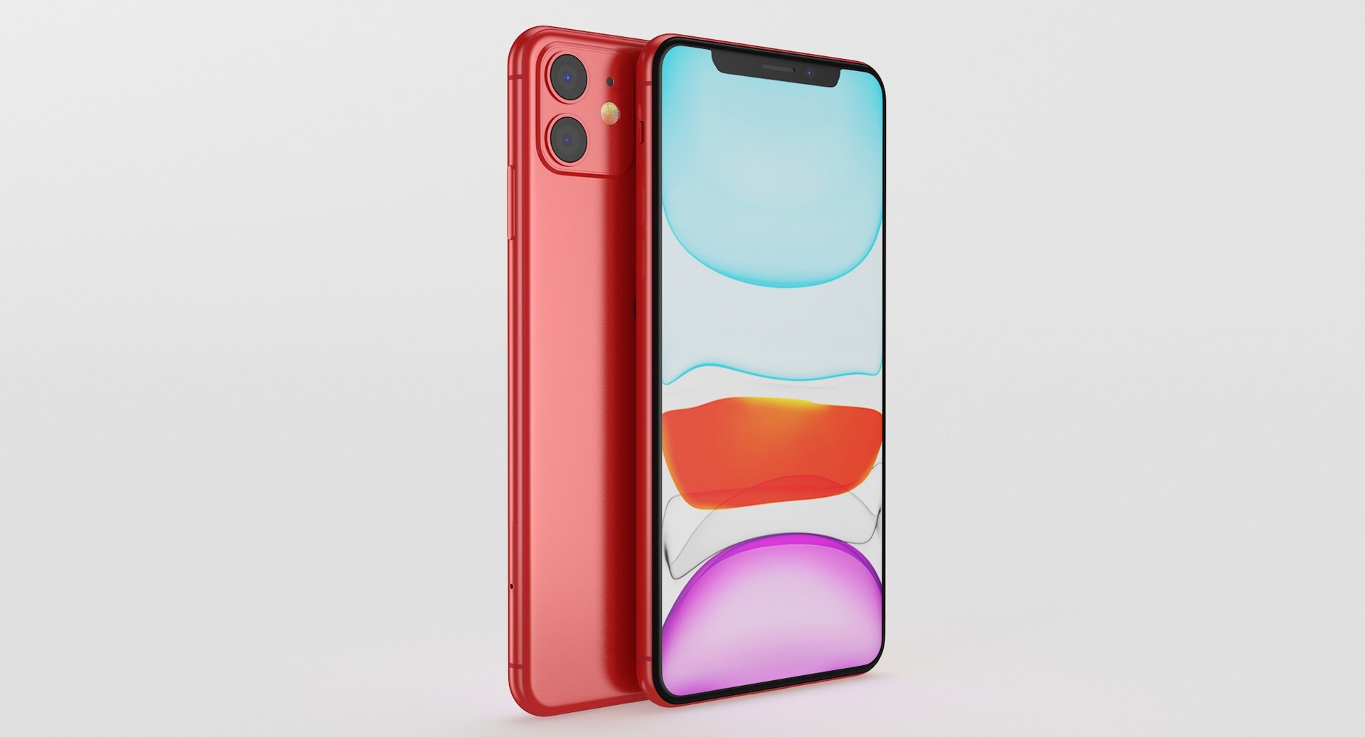 3D apple 2019-2020 2019 https://p.turbosquid.com/ts-thumb/GN/jdmIQU/s1/111/jpg/1610656120/1920x1080/fit_q87/8e65c80d8a87d99d59d229ec8127c48f7cf85957/111.jpg