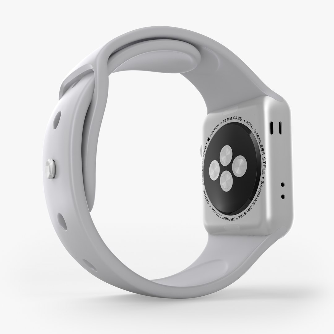 3D apple 2019-2020 2019 https://p.turbosquid.com/ts-thumb/GN/jdmIQU/sI/1112/jpg/1610657118/1920x1080/fit_q87/8ff0f6d8096a7a2c309c85ee9547ebe91b24b3f9/1112.jpg