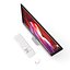 Apple Electronics Collection 2019-2020