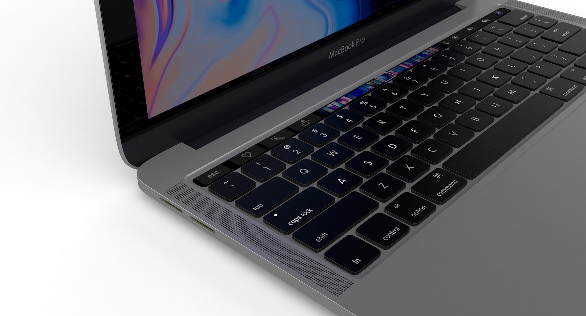 3D apple 2019-2020 2019 https://p.turbosquid.com/ts-thumb/GN/jdmIQU/si/910/jpg/1610656956/1920x1080/fit_q87/76eb1d521424e23e567744bb8313fb704b75213b/910.jpg