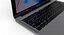 Apple Electronics Collection 2019-2020
