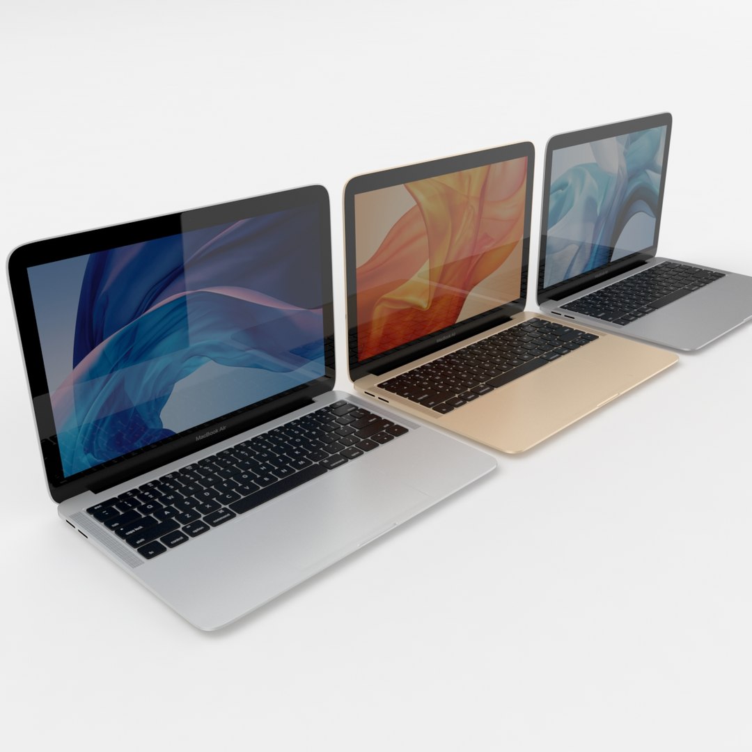 3D apple 2019-2020 2019 https://p.turbosquid.com/ts-thumb/GN/jdmIQU/tW/82/jpg/1610656367/1920x1080/fit_q87/ea583ce9e37e68987085535a085b5e0812669eca/82.jpg