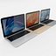 Apple Electronics Collection 2019-2020