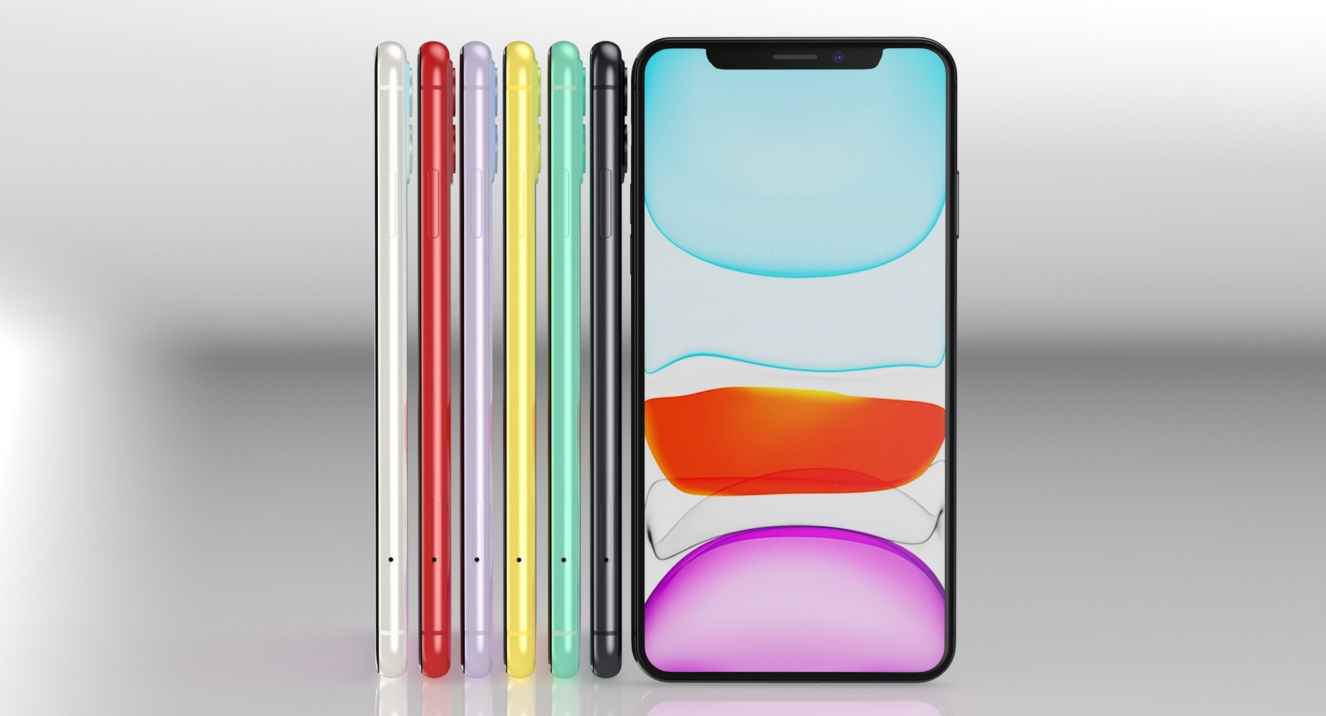 3D apple 2019-2020 2019 https://p.turbosquid.com/ts-thumb/GN/jdmIQU/tu/120/jpg/1610656144/1920x1080/fit_q87/e4a683a74e160c1a9a938da00f31010eb436f1a0/120.jpg