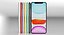 Apple Electronics Collection 2019-2020