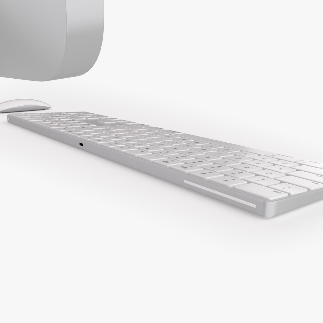 3D apple 2019-2020 2019 https://p.turbosquid.com/ts-thumb/GN/jdmIQU/u9/512/jpg/1610656297/1920x1080/fit_q87/ec986922278da659caa0669f0d2d17b6e70b7ced/512.jpg