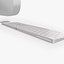 Apple Electronics Collection 2019-2020