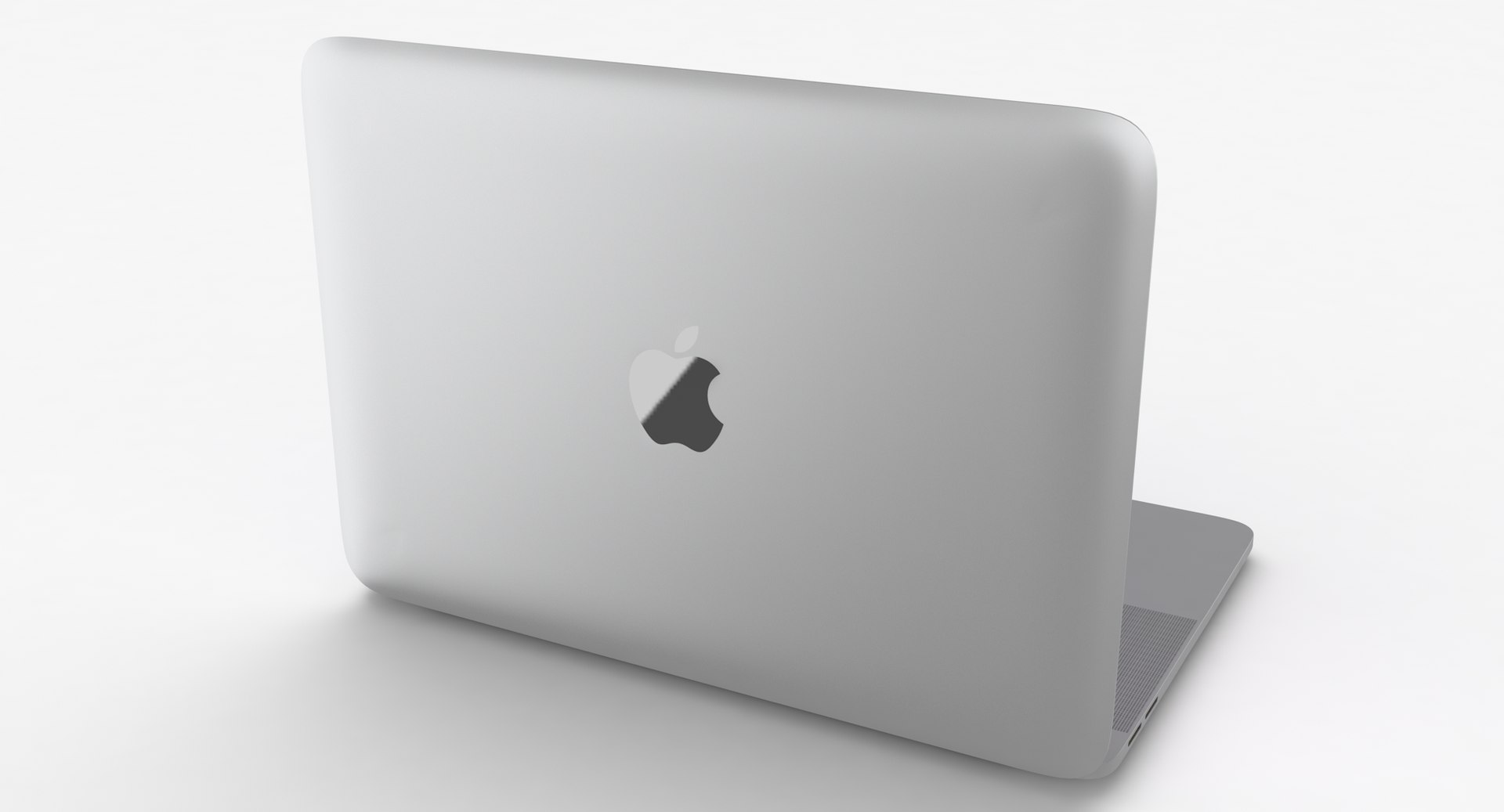 3D apple 2019-2020 2019 https://p.turbosquid.com/ts-thumb/GN/jdmIQU/uU/1013/jpg/1610657027/1920x1080/fit_q87/1716ec6a55b30ae3ce132b973ab87a76f0808c3e/1013.jpg