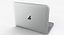Apple Electronics Collection 2019-2020