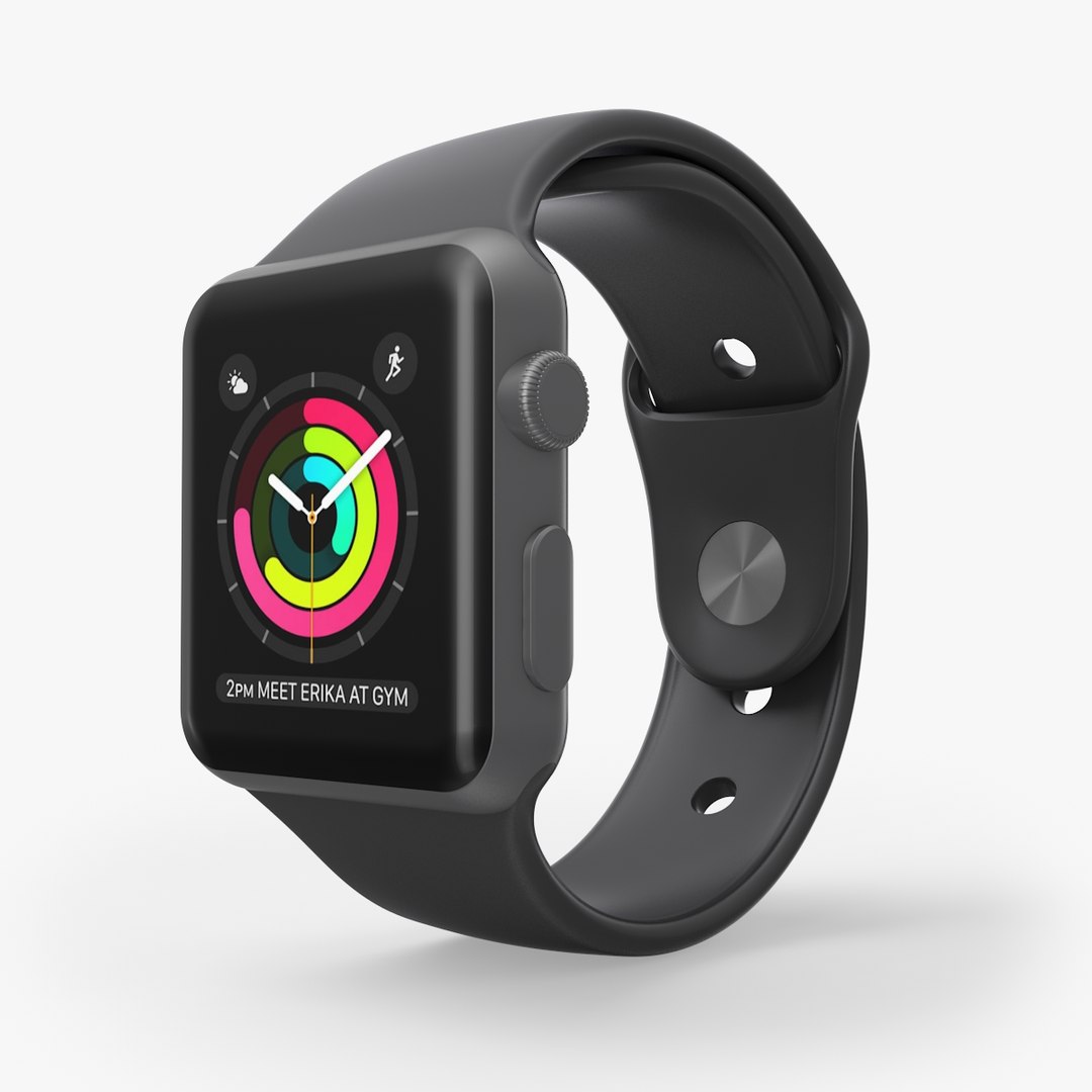 3D apple 2019-2020 2019 https://p.turbosquid.com/ts-thumb/GN/jdmIQU/ud/112/jpg/1610657114/1920x1080/fit_q87/05818d894c43893f6971ec1c9f83daf3d2aab34a/112.jpg