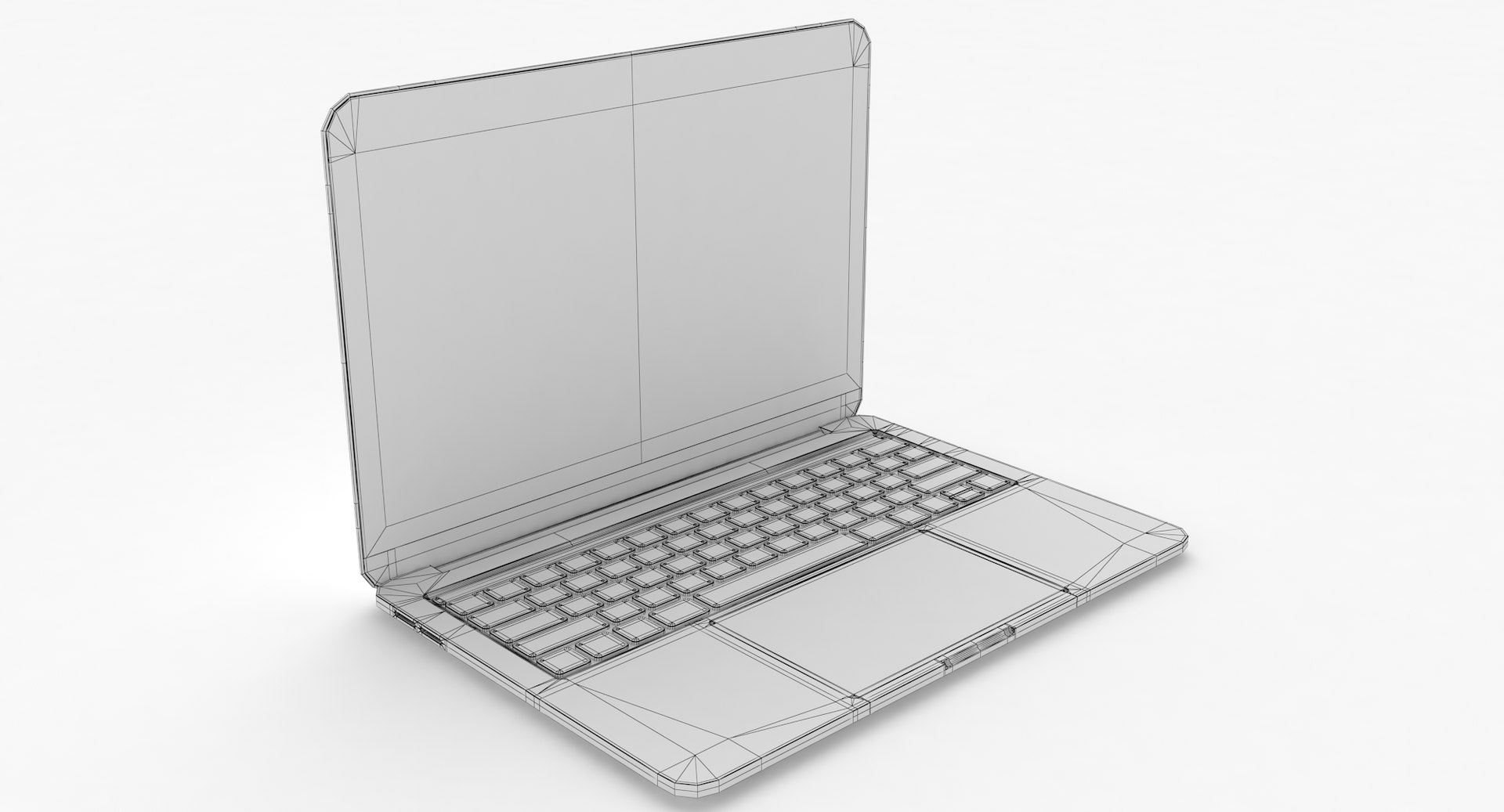 3D apple 2019-2020 2019 https://p.turbosquid.com/ts-thumb/GN/jdmIQU/ur/915/jpg/1610656968/1920x1080/fit_q87/e46eb1d9732ec468bb0628ecd9858e971348d853/915.jpg