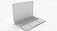 Apple Electronics Collection 2019-2020