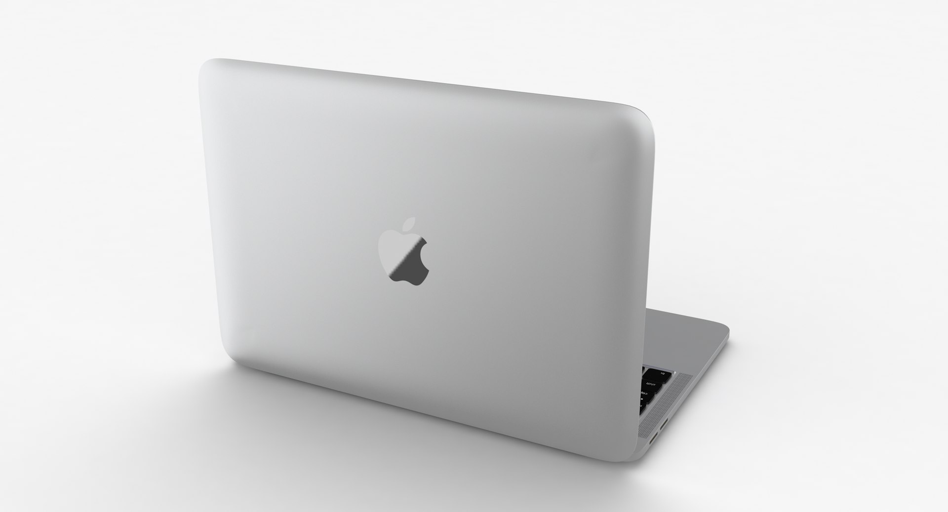 3D apple 2019-2020 2019 https://p.turbosquid.com/ts-thumb/GN/jdmIQU/vG/913/jpg/1610656962/1920x1080/fit_q87/0a7c5aa764e30fe5c1e824bc618d7c505e0820be/913.jpg