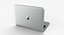 Apple Electronics Collection 2019-2020