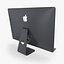 Apple Electronics Collection 2019-2020