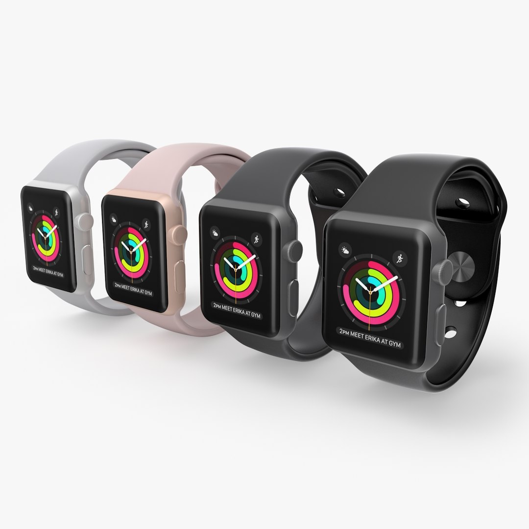 3D apple 2019-2020 2019 https://p.turbosquid.com/ts-thumb/GN/jdmIQU/wG/1125/jpg/1610657124/1920x1080/fit_q87/a0955933ba62692233f5064c1d22c46022abd25d/1125.jpg