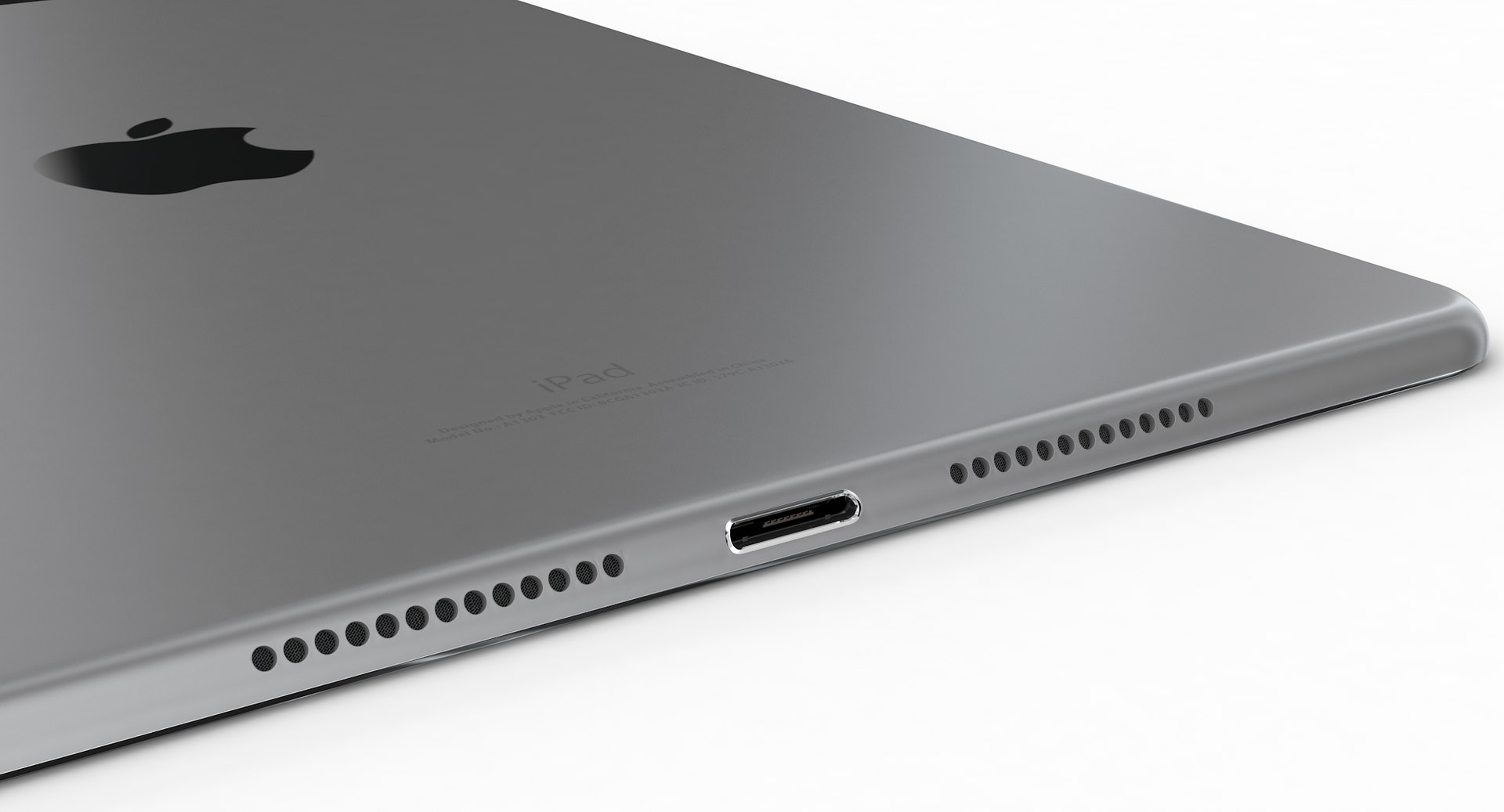 3D apple 2019-2020 2019 https://p.turbosquid.com/ts-thumb/GN/jdmIQU/wX/713/jpg/1610656342/1920x1080/fit_q87/32f8f8da259e4a3a393e640c674b7f649a603c89/713.jpg