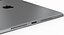 Apple Electronics Collection 2019-2020