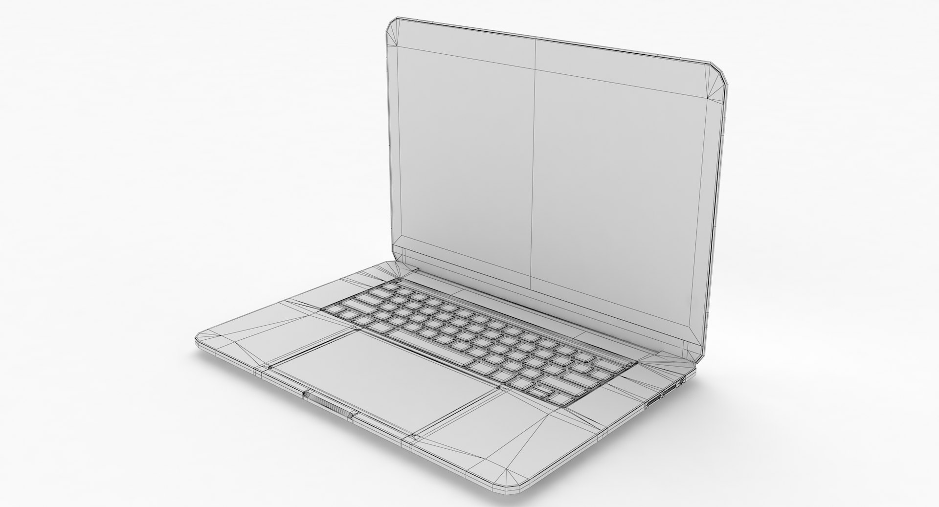 3D apple 2019-2020 2019 https://p.turbosquid.com/ts-thumb/GN/jdmIQU/wl/1016/jpg/1610657030/1920x1080/fit_q87/3eba0c6e0fdeee1bc7c3e20913a3cbc94c428fb0/1016.jpg