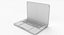 Apple Electronics Collection 2019-2020