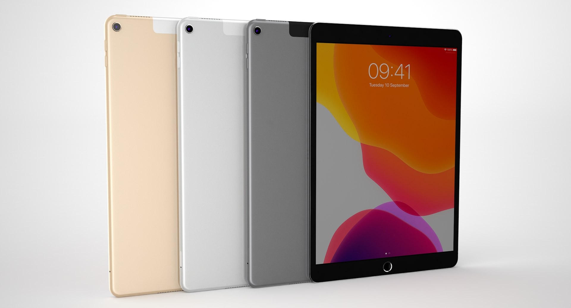3D apple 2019-2020 2019 https://p.turbosquid.com/ts-thumb/GN/jdmIQU/x2/721/jpg/1610656358/1920x1080/fit_q87/777e6a75b59253a099252877141c9c2a5b05627b/721.jpg
