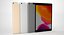 Apple Electronics Collection 2019-2020
