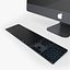 Apple Electronics Collection 2019-2020