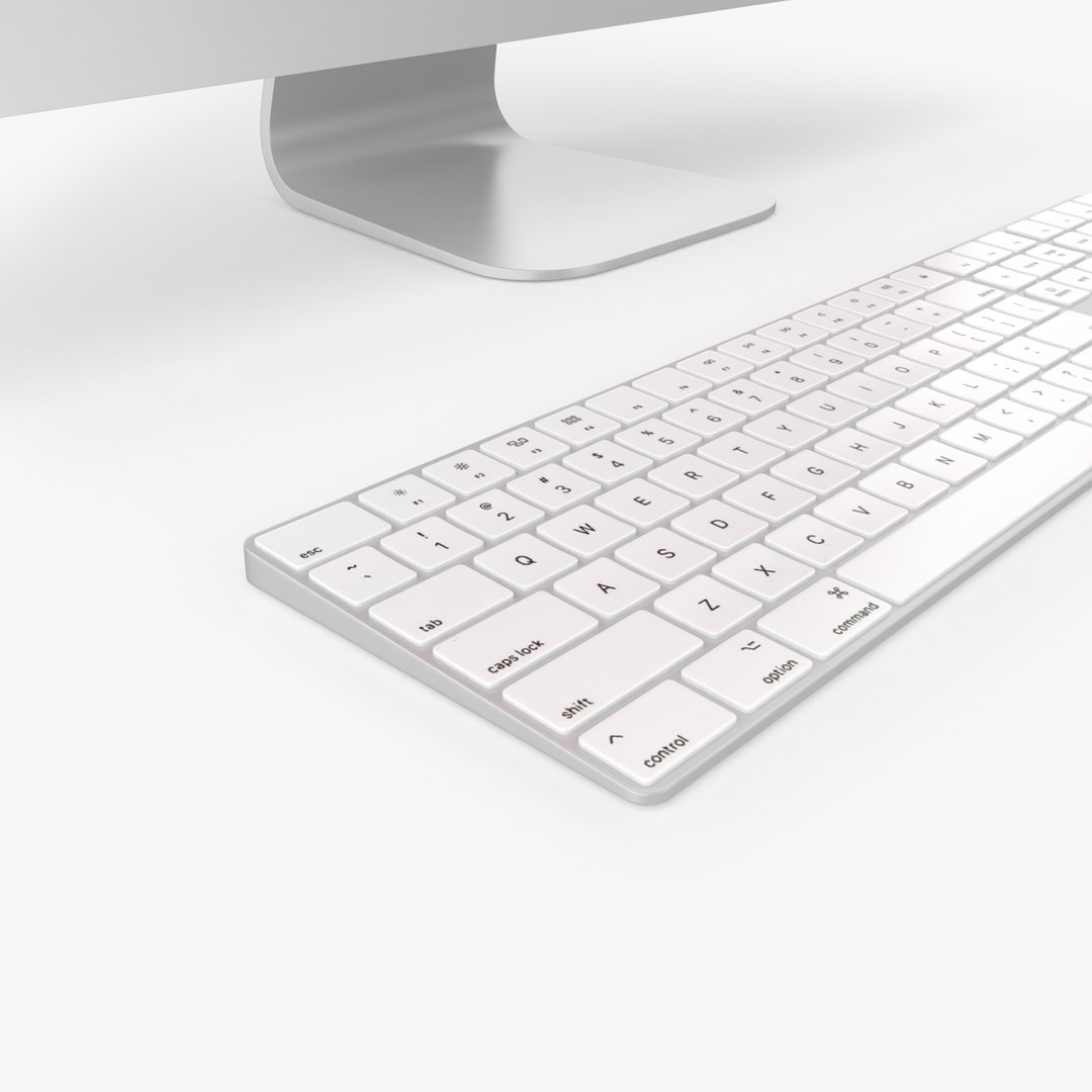 3D apple 2019-2020 2019 https://p.turbosquid.com/ts-thumb/GN/jdmIQU/xV/511/jpg/1610656298/1920x1080/fit_q87/48d834c3da908cf3308649afe1e44808e32fb155/511.jpg