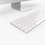 Apple Electronics Collection 2019-2020