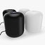 Apple Electronics Collection 2019-2020