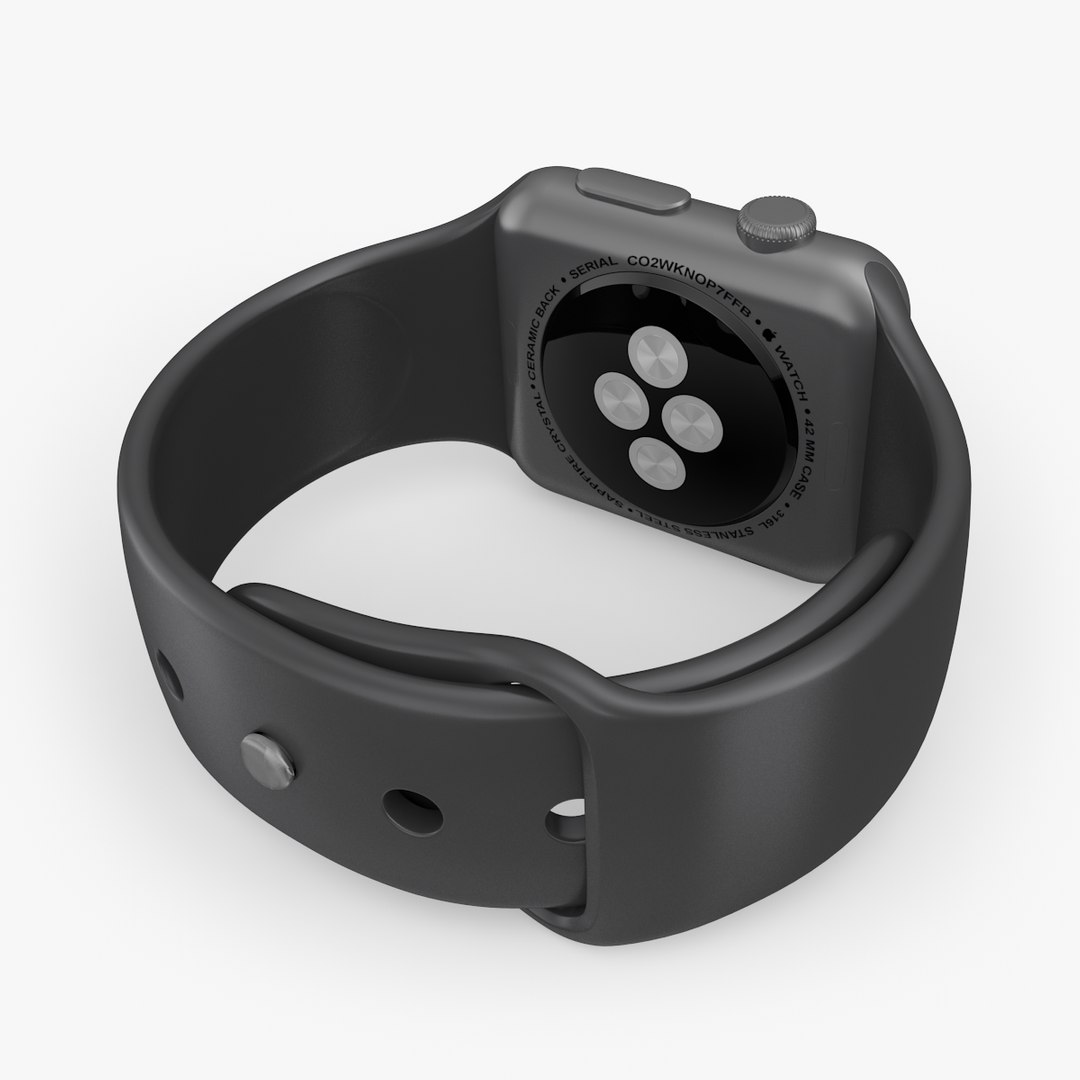 3D apple 2019-2020 2019 https://p.turbosquid.com/ts-thumb/GN/jdmIQU/yG/1114/jpg/1610657125/1920x1080/fit_q87/7fe722691e6d61817e60471524f7a0a6b61944ce/1114.jpg