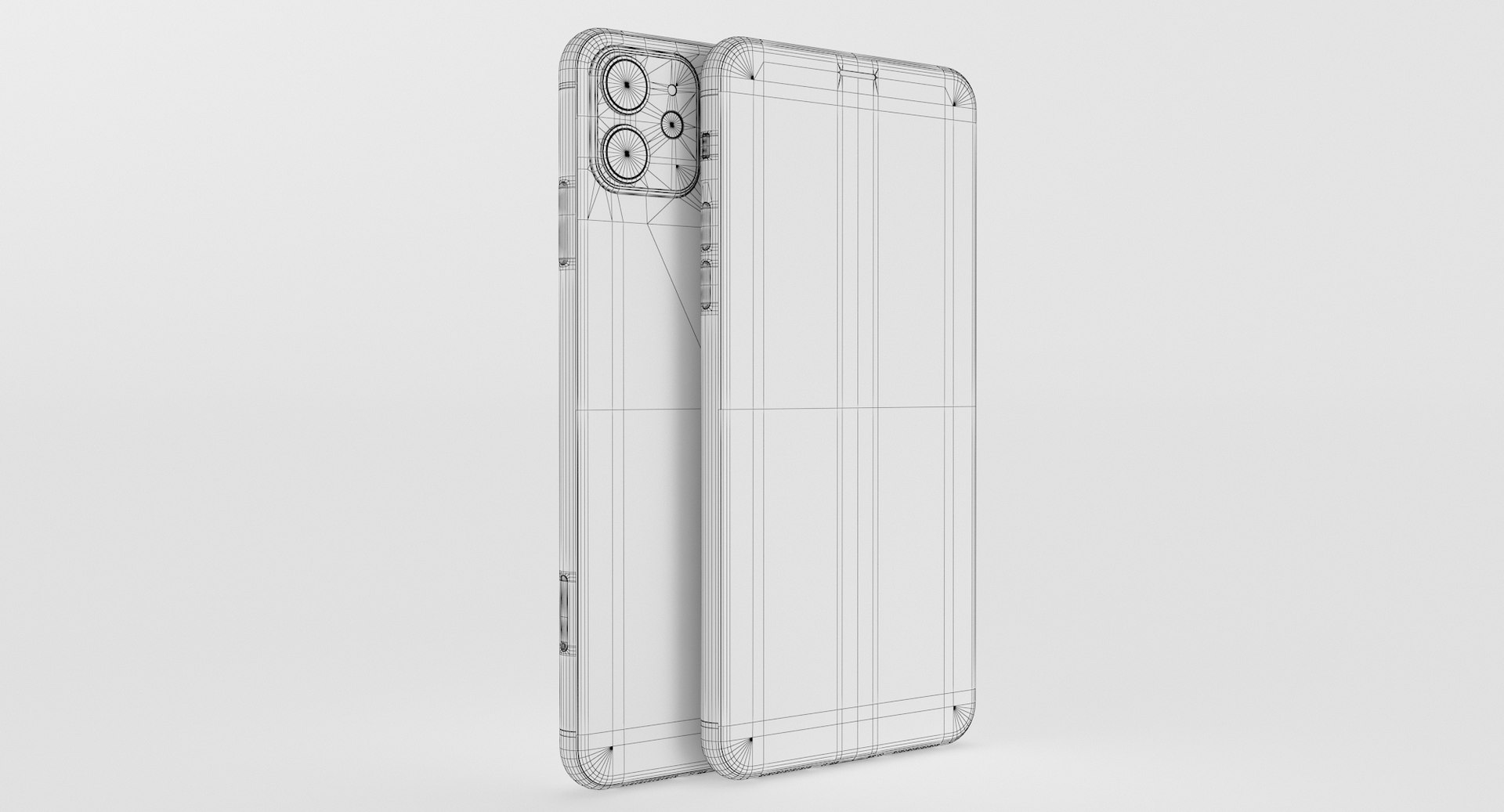 3D apple 2019-2020 2019 https://p.turbosquid.com/ts-thumb/GN/jdmIQU/yj/122/jpg/1610656145/1920x1080/fit_q87/0760ceab91d3a215789c7e6b1d0df6a895249d80/122.jpg