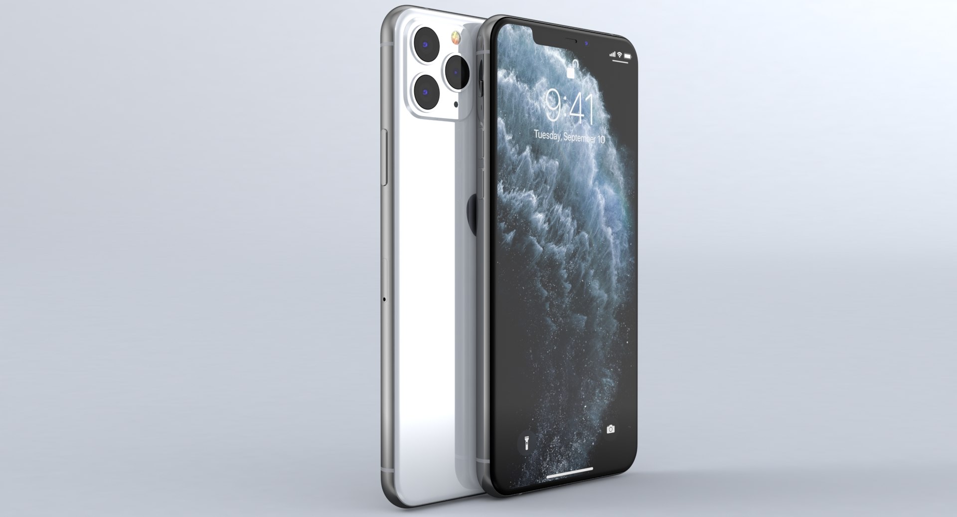 3D apple 2019-2020 2019 https://p.turbosquid.com/ts-thumb/GN/jdmIQU/yj/213/jpg/1610656199/1920x1080/fit_q87/fc7cc8abe2ab3076639f08a0addaff9d0c8763aa/213.jpg