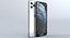Apple Electronics Collection 2019-2020