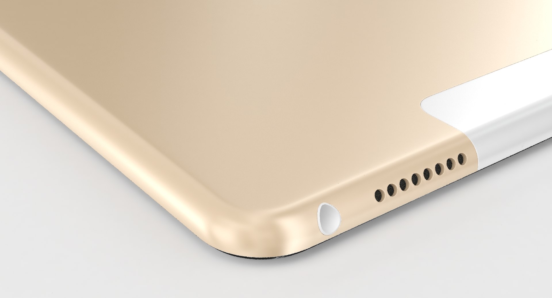 3D apple 2019-2020 2019 https://p.turbosquid.com/ts-thumb/GN/jdmIQU/zt/78/jpg/1610656333/1920x1080/fit_q87/306c74e5171e69b3b4b3f681622f00aee4312100/78.jpg