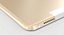 Apple Electronics Collection 2019-2020