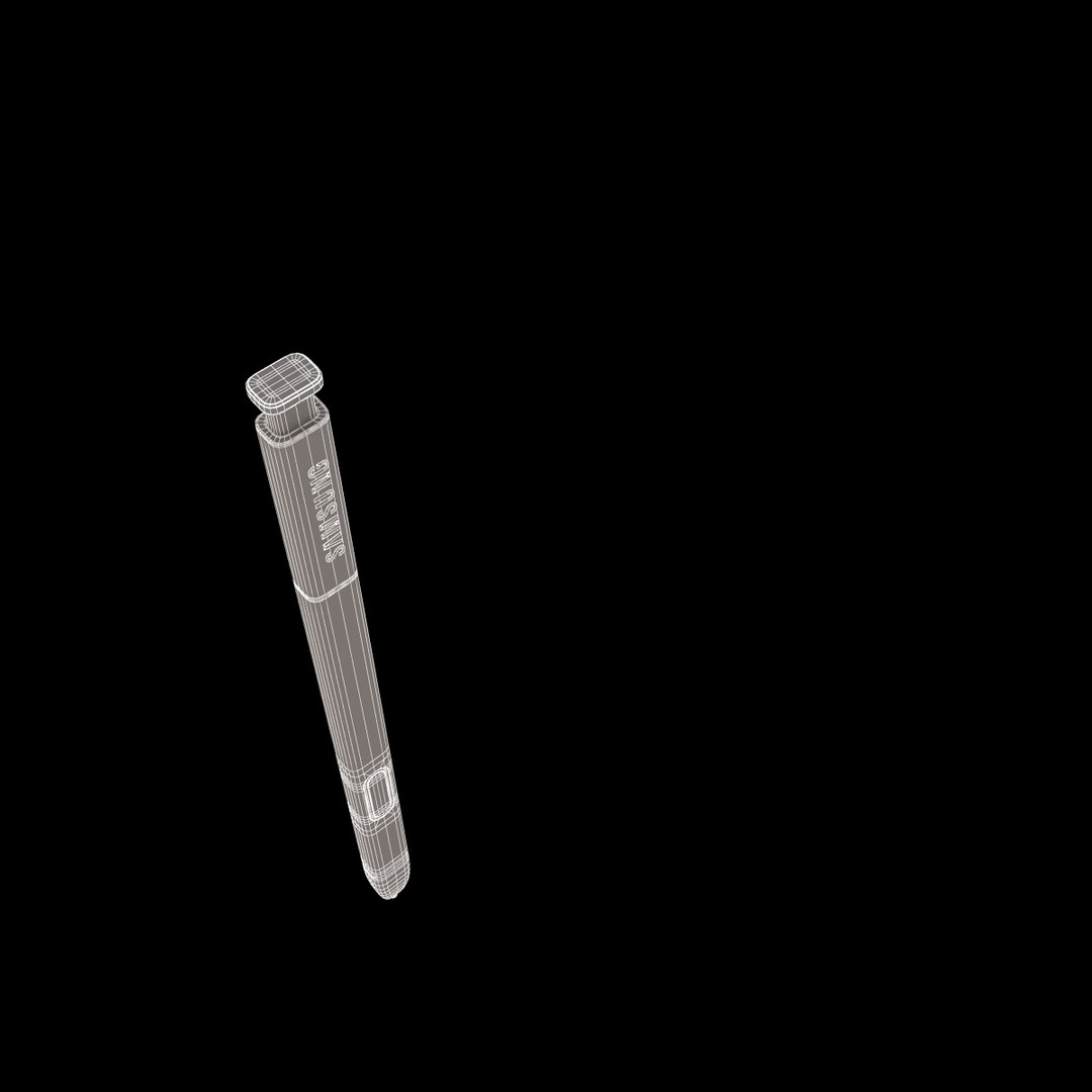 galaxy note samsung 5 c4d https://p.turbosquid.com/ts-thumb/GN/l6rHq1/2hQxZqlw/sub008/jpg/1439871713/1920x1080/fit_q87/8dce7647e6b18071e9d63c2ffd48afd59694d0c0/sub008.jpg