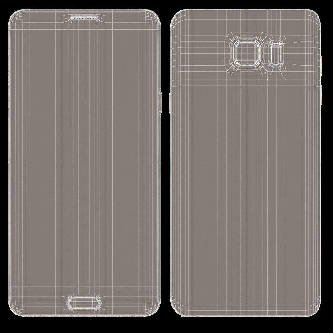 galaxy note samsung 5 c4d https://p.turbosquid.com/ts-thumb/GN/l6rHq1/77kdMePI/sub002/jpg/1439871713/1920x1080/fit_q87/5a7a6552acc6d3c56b666481011a2017a767285a/sub002.jpg