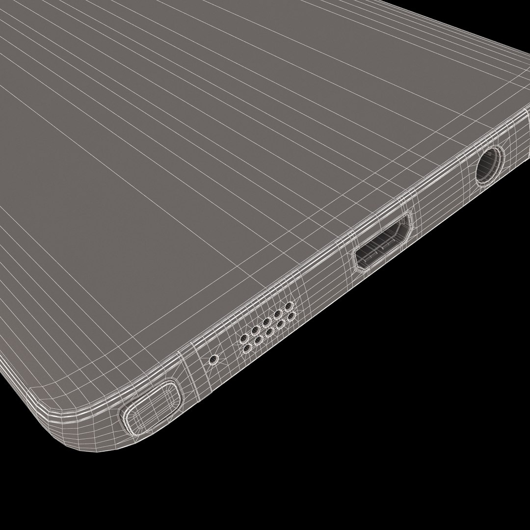 galaxy note samsung 5 c4d https://p.turbosquid.com/ts-thumb/GN/l6rHq1/AnlCMzcd/sub009/jpg/1439871713/1920x1080/fit_q87/20717dc8473753bef1c28aec137c27aa896e7806/sub009.jpg