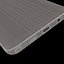 Samsung Galaxy Note 5 Sapphire Black