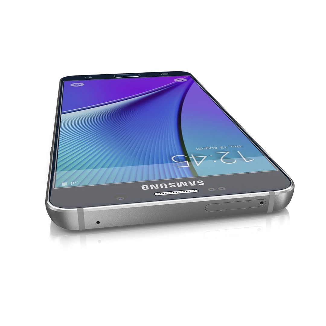 galaxy note samsung 5 c4d https://p.turbosquid.com/ts-thumb/GN/l6rHq1/H3iUnXL7/007/jpg/1439871713/1920x1080/fit_q87/14782b6a504dedf6247e9d61045fb962e406ebaf/007.jpg